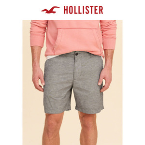 Hollister 153984