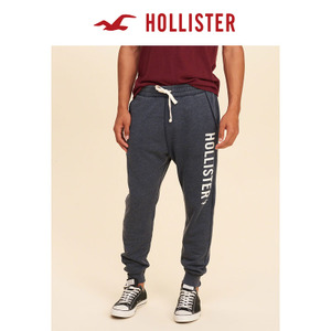 Hollister 157777