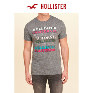 Hollister 162486