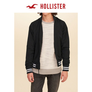 Hollister 155165
