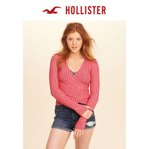 Hollister 161453