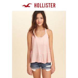 Hollister 150516