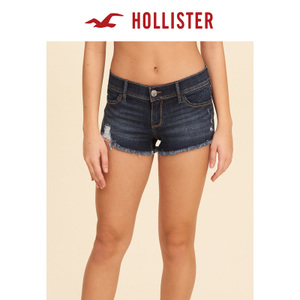 Hollister 154366