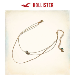 Hollister 155206