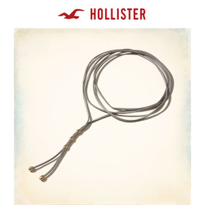 Hollister 168186