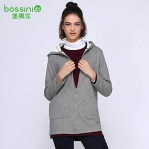 Bossini/堡狮龙 92-55200-40