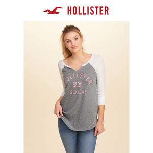 Hollister 140188