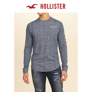 Hollister 159566