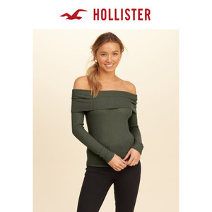 Hollister 151870