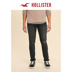 Hollister 143148