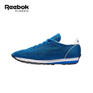 Reebok/锐步 AVT66