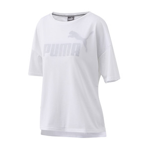 Puma/彪马 59324302