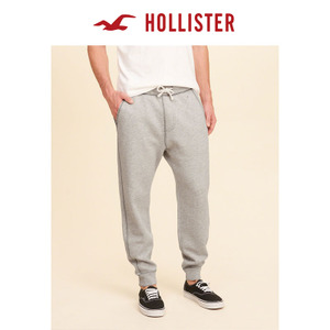 Hollister 145350