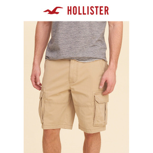 Hollister 147600