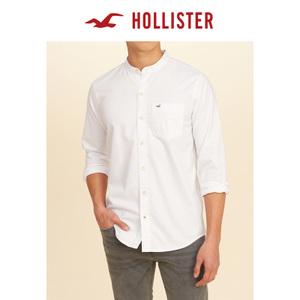 Hollister 156026