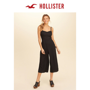 Hollister 152910
