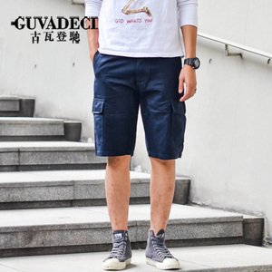 GUVADECI/古瓦登驰 4111XYDK04