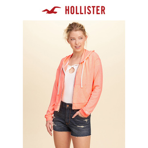 Hollister 152686