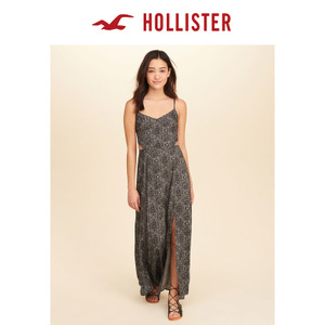 Hollister 158230
