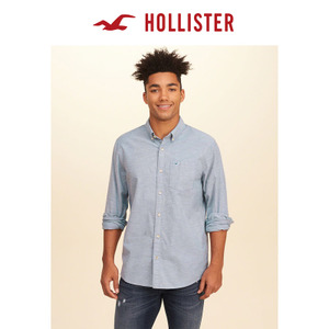Hollister 162230
