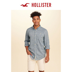 Hollister 170169