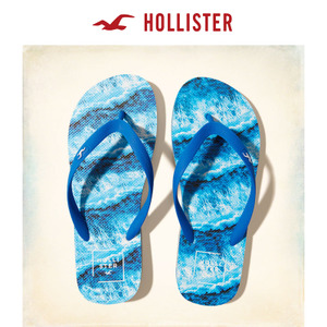 Hollister 151576