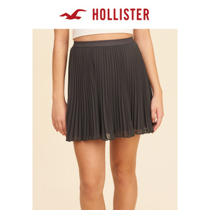 Hollister 156862