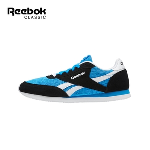 Reebok/锐步 AVZ03