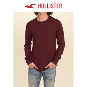 Hollister 155752