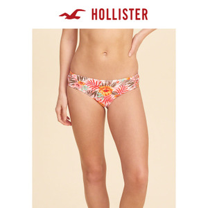 Hollister 153590