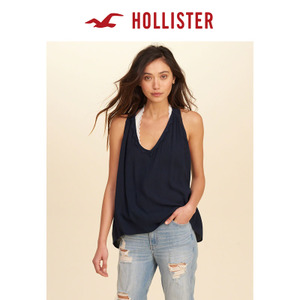 Hollister 150568