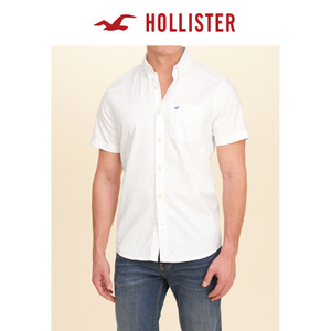 Hollister 157226