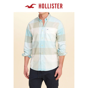 Hollister 159176