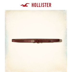 Hollister 159227