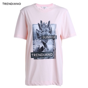 Trendiano WJC2020140-180