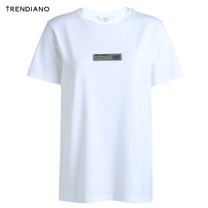 Trendiano WJC2021010
