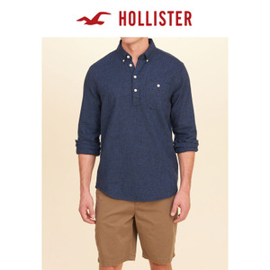 Hollister 159181