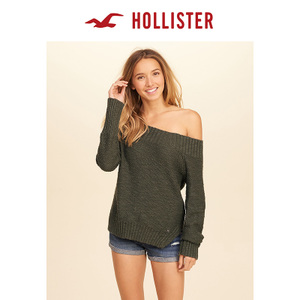 Hollister 160023