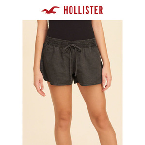 Hollister 158126