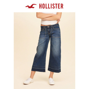 Hollister 153887