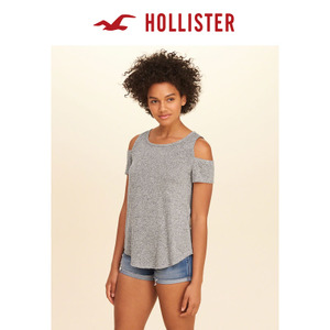 Hollister 164710