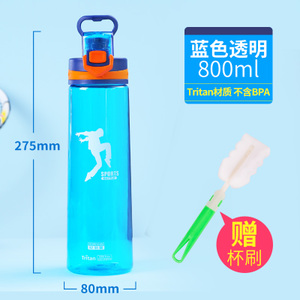 800ML