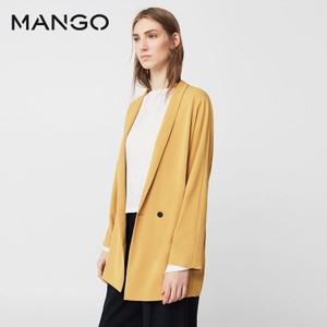 MANGO 81050180