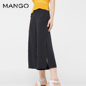 MANGO 83015623