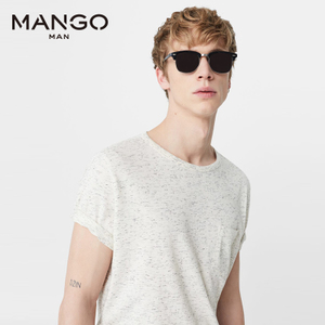 MANGO 83033500