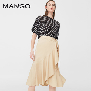 MANGO 83013589