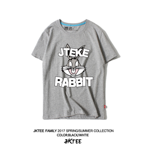 JKTEE-XDX-A335