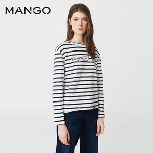 MANGO 83025507