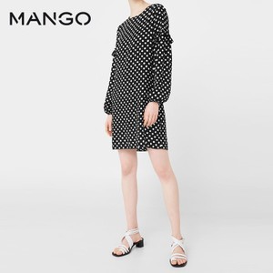 MANGO 83033629