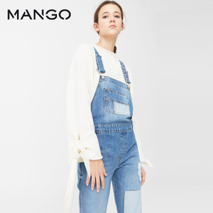 MANGO 83085016